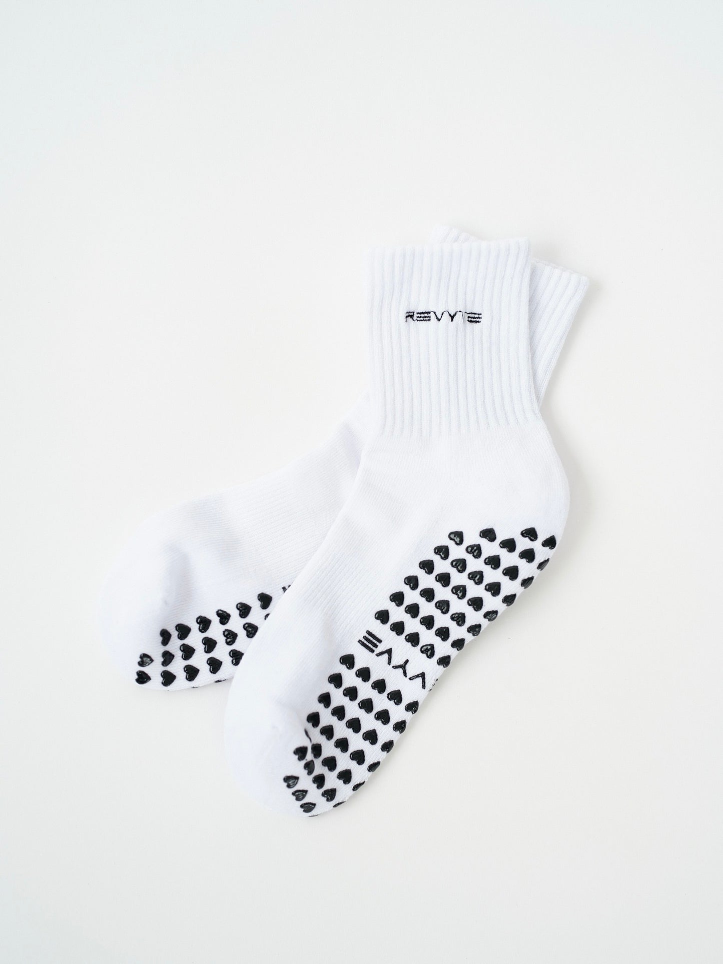Revyve Grip Socks