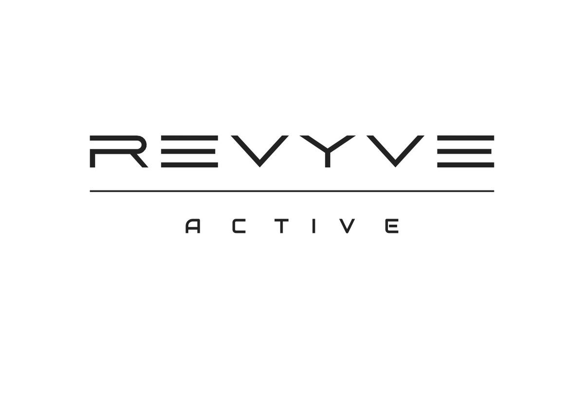 REVYVE Active