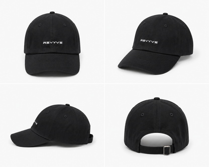 Revyve Hat
