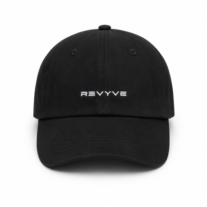Revyve Hat