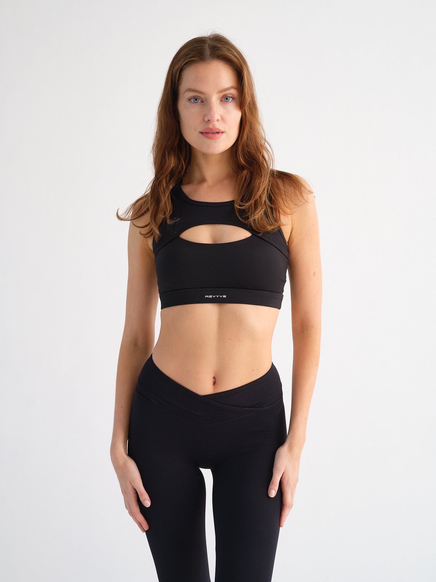 Elevate Cut-Out-Sport-BH