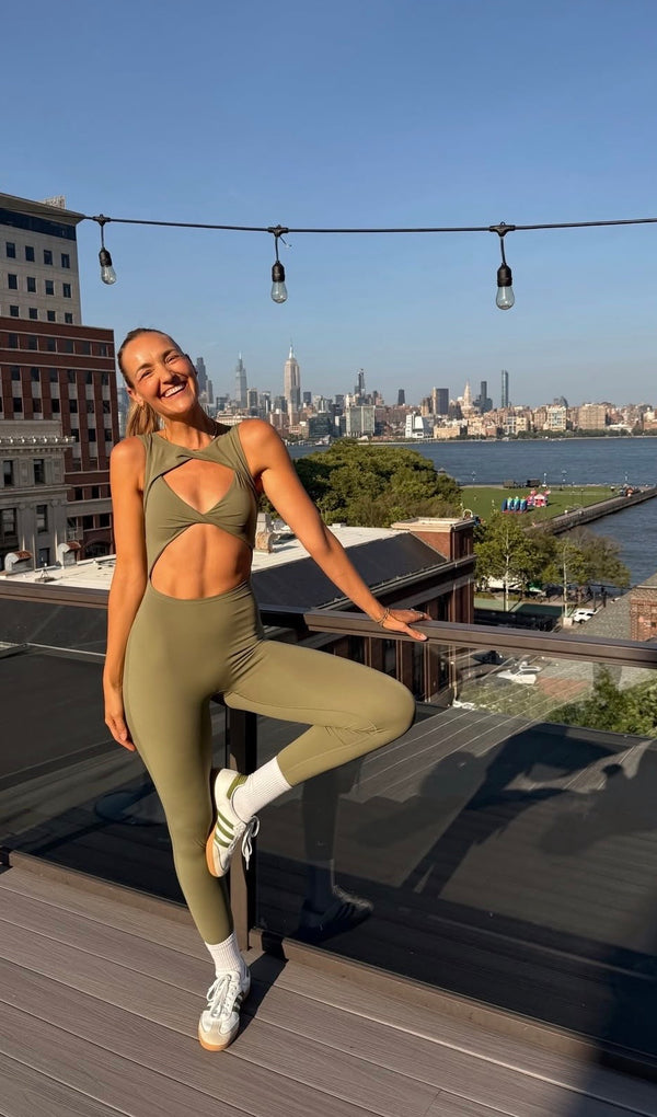 alysiapopepilates