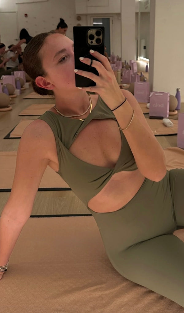 sophiegreene_