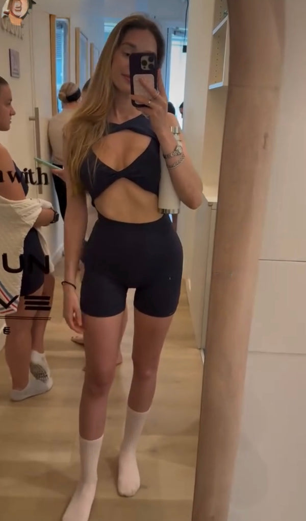 giuliettavv