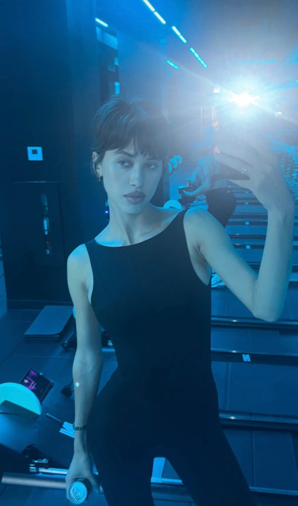 polina.isadora