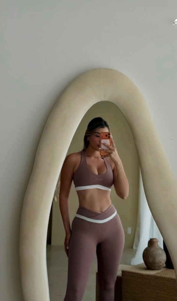 mariajosebauzaf
