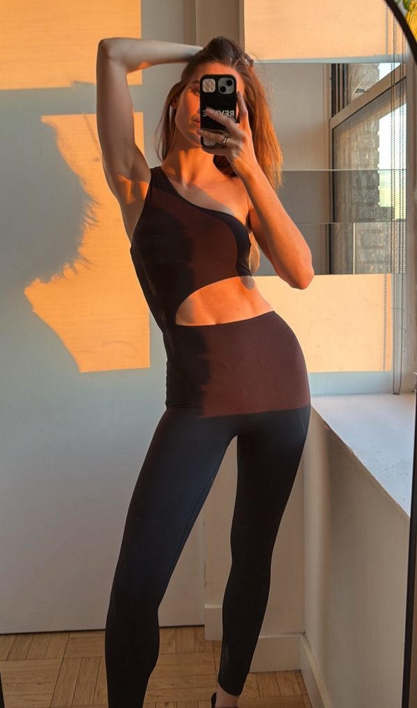 romydegrijff