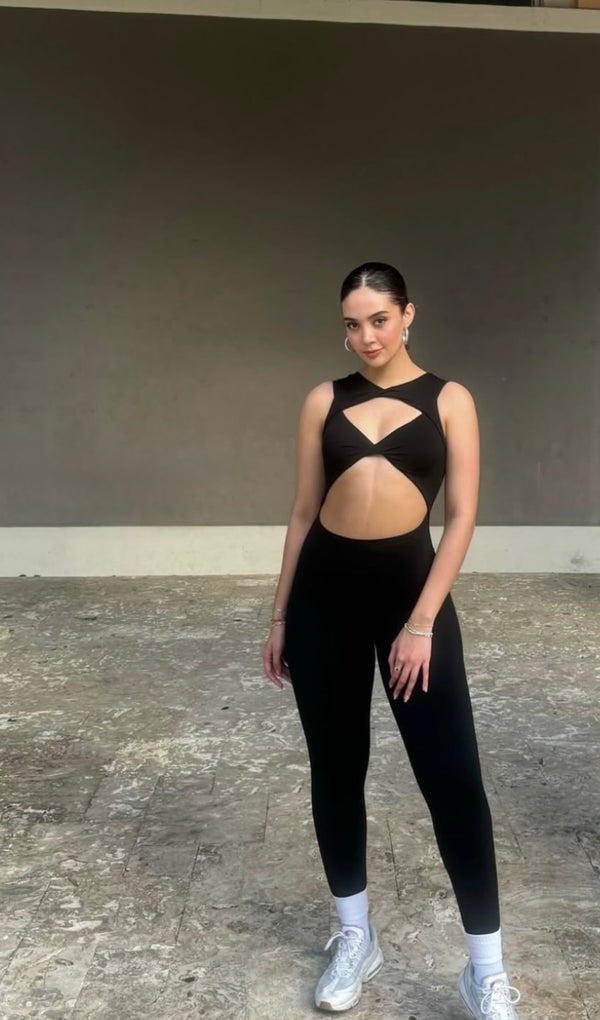 elizabethggarcia