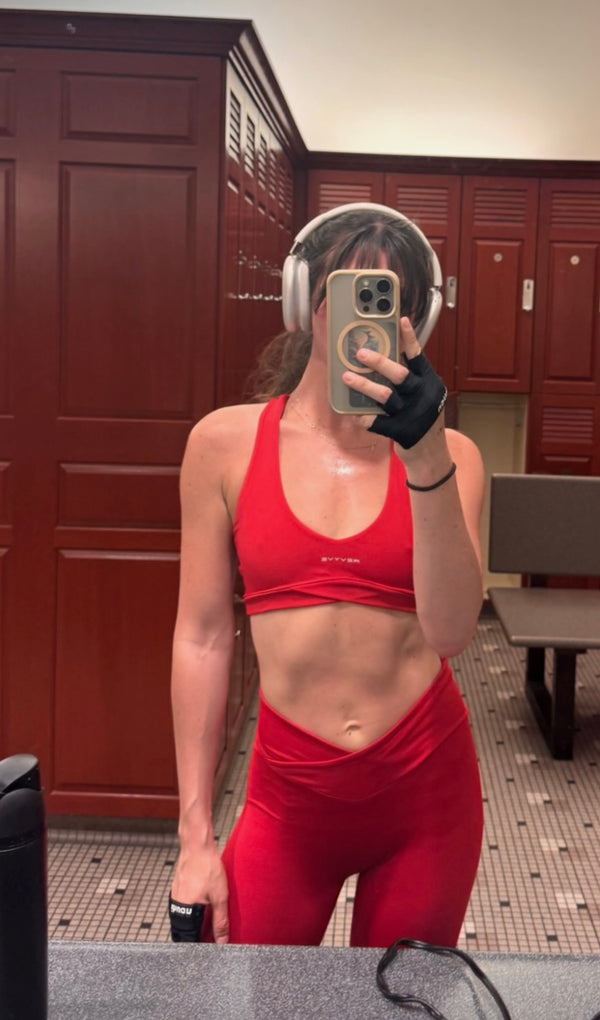 oliviapaigedemarco