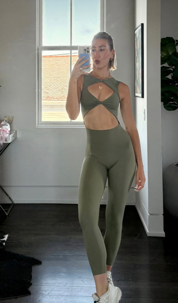 gabbylgeorge