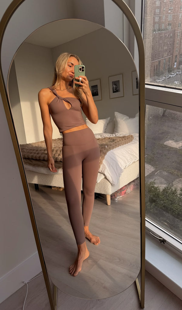 alysiapopepilates